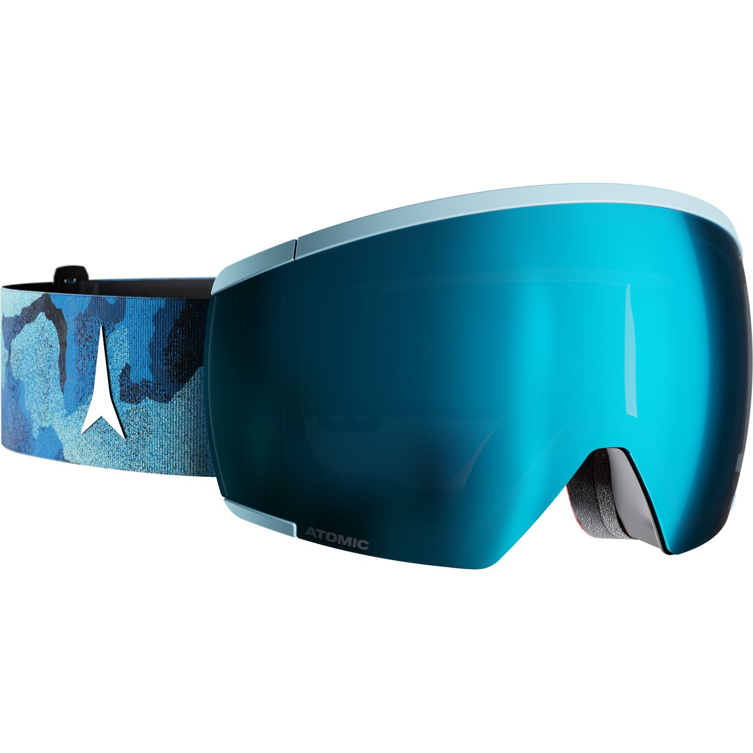 REDTER L HD SIGNATURE