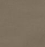 FP Allround Space 3P