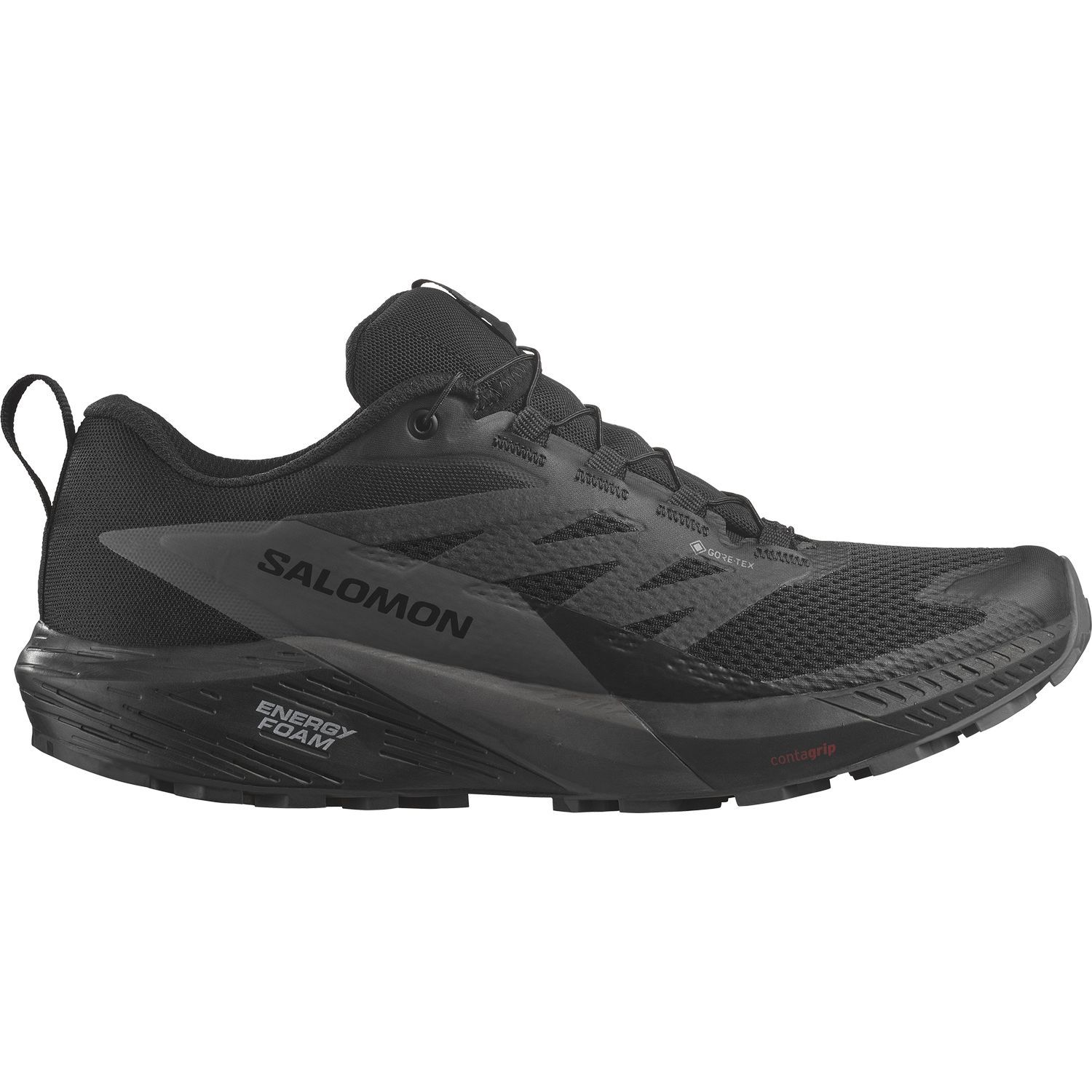 SENSE RIDE 5 GTX SENSE RIDE 5 GTX