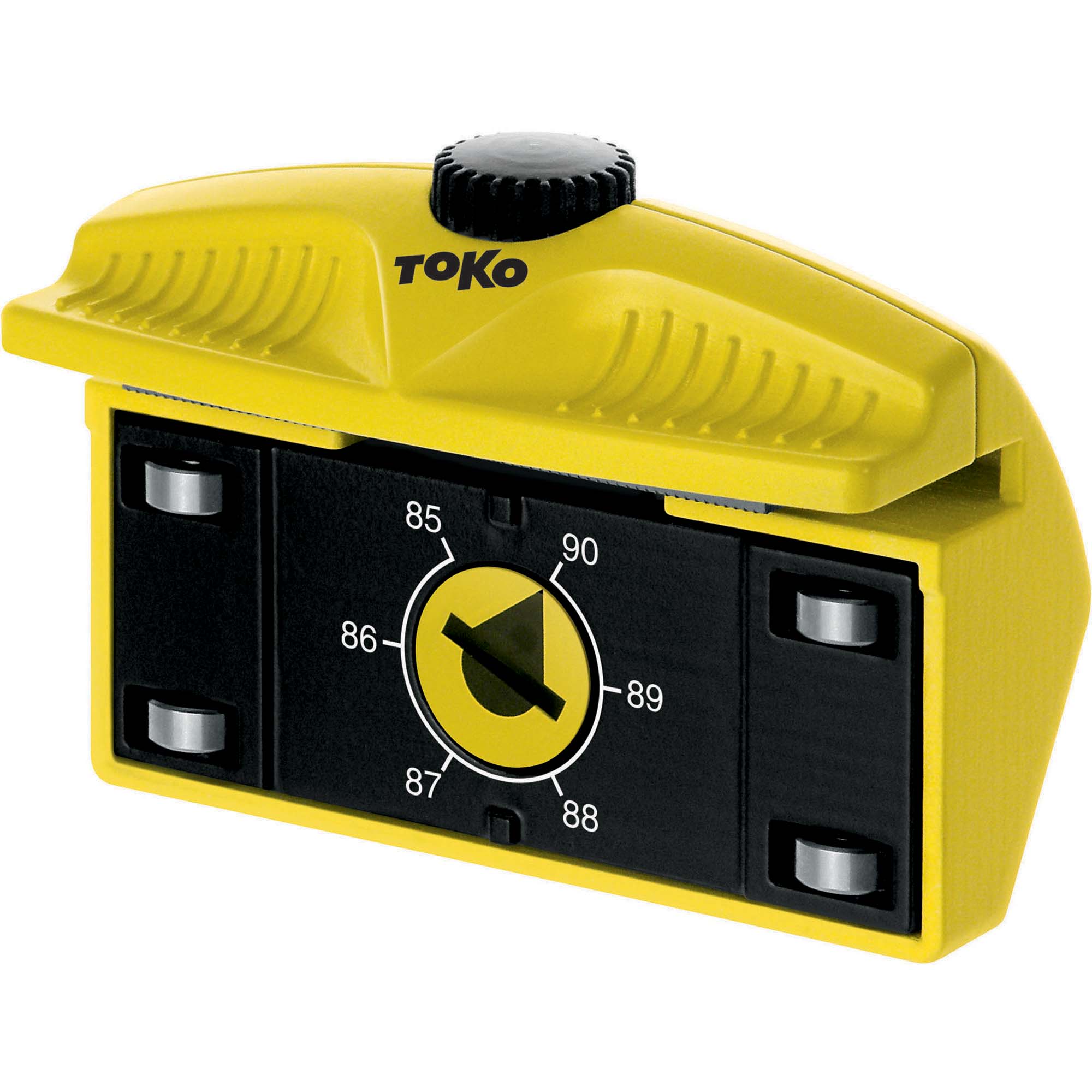 Edge Tuner Pro Edge Tuner Pro