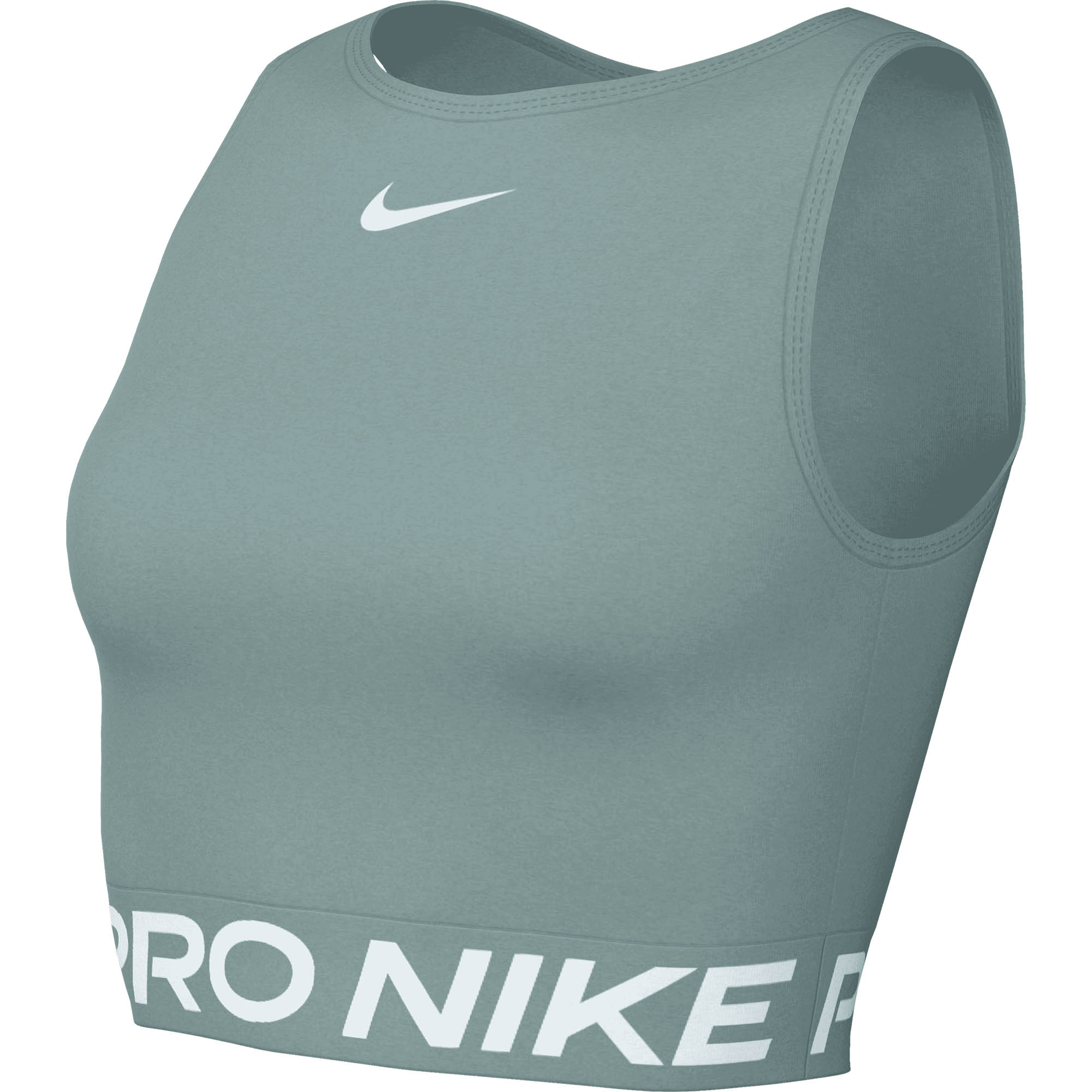 Nike Pro 365 Women"s Dri-FIT C Nike Pro 365 Women"s Dri-FIT C