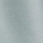 UA Rival Fleece Crop Hoodie K