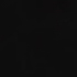 2-000476