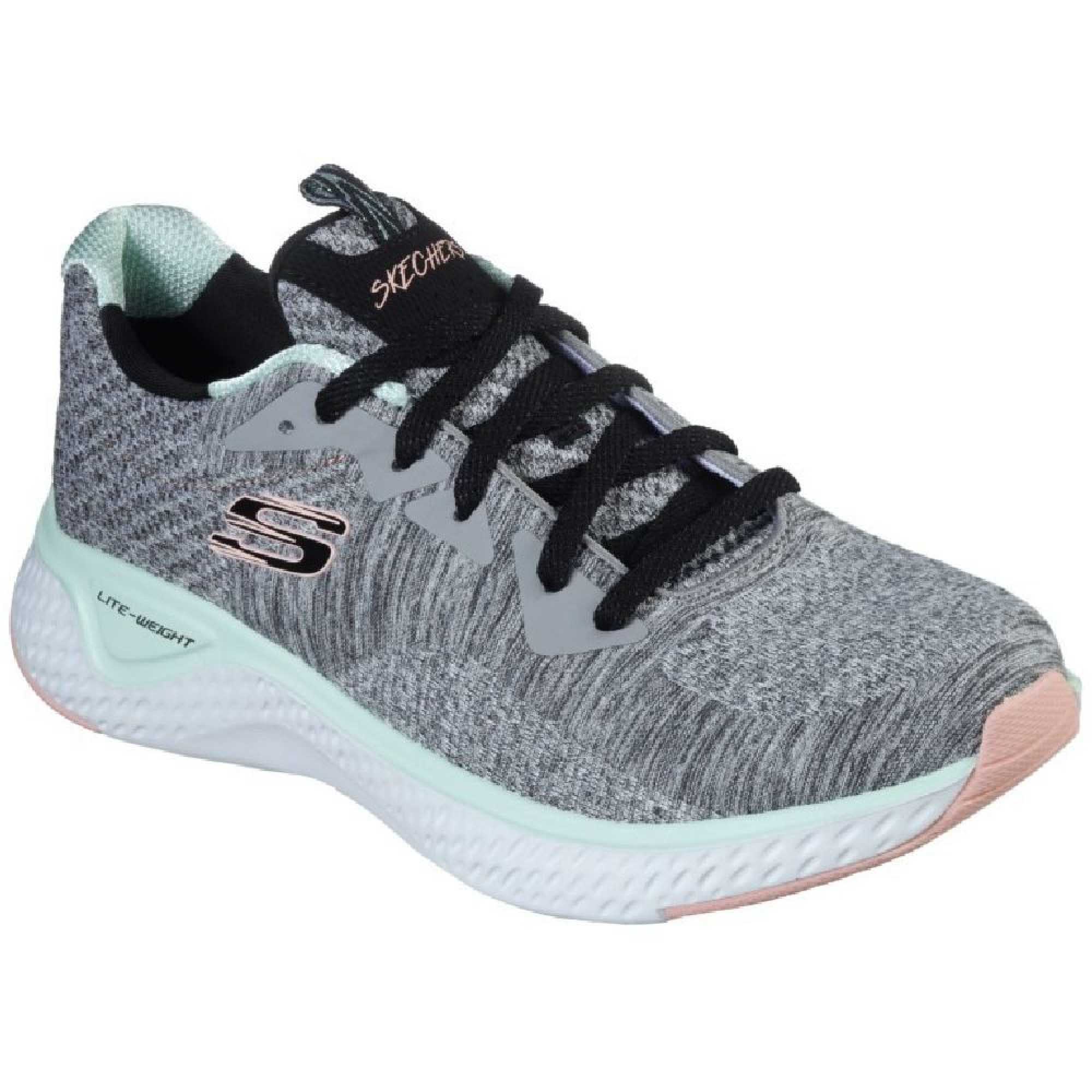 13328 skechers