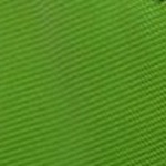 Crampon Bag