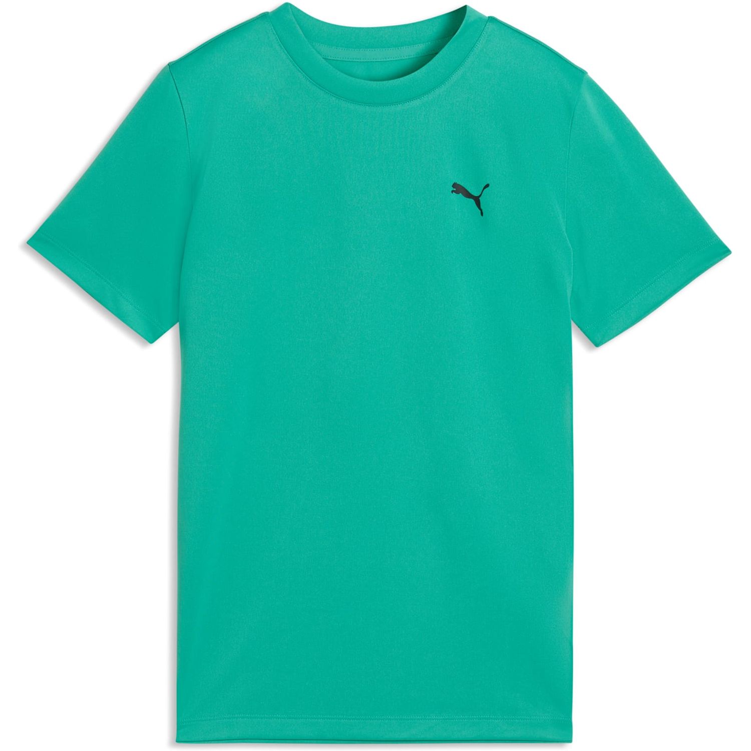 TAD ESS Tee B