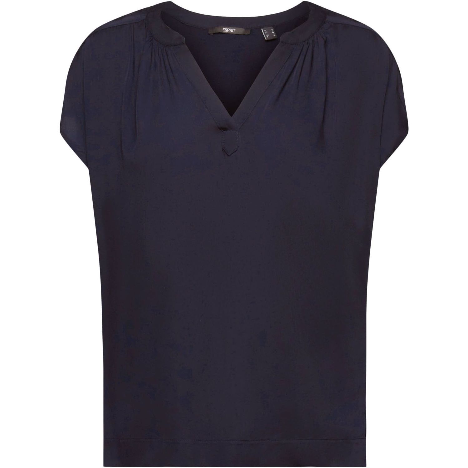 CVE blousy tee ss CVE blousy tee ss