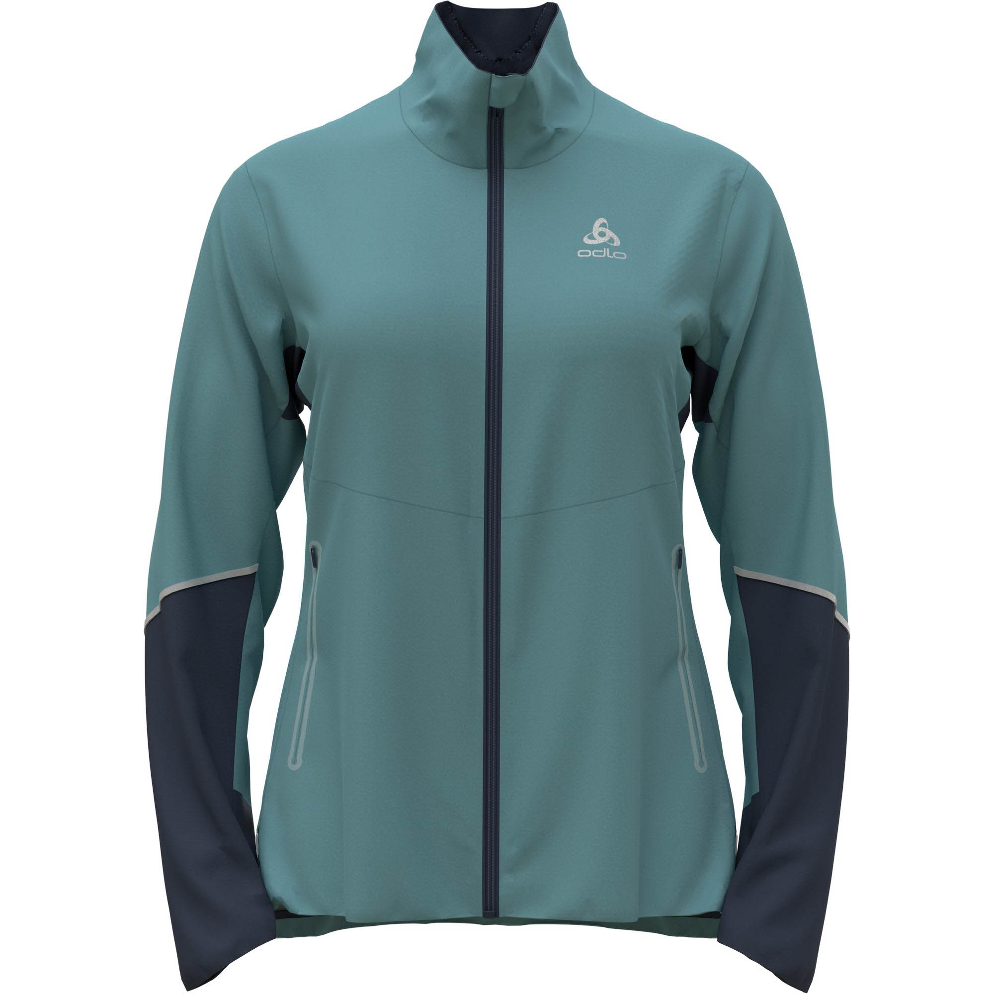 Jacket Langnes Jacket Langnes