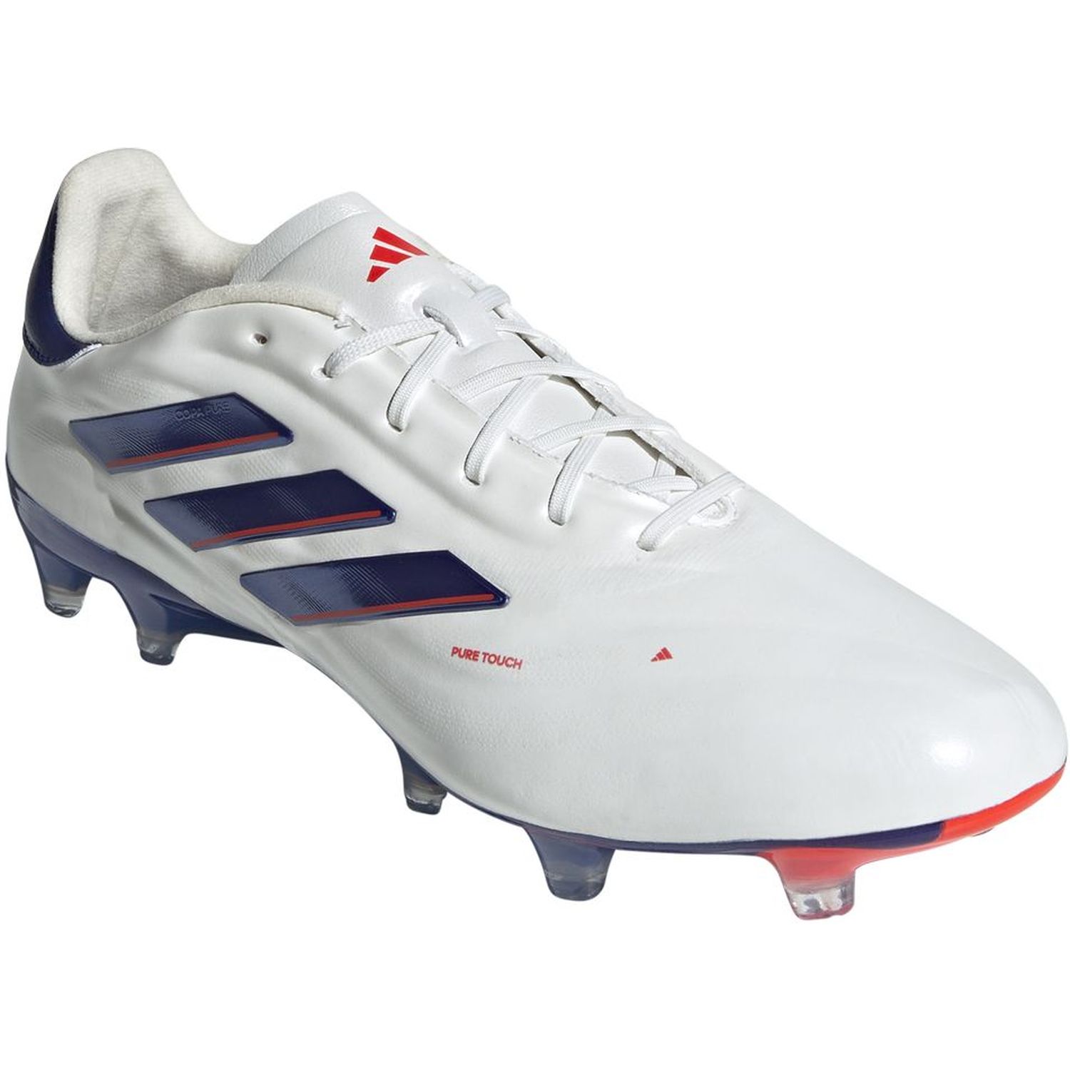 COPA PURE 2 ELITE FG COPA PURE 2 ELITE FG