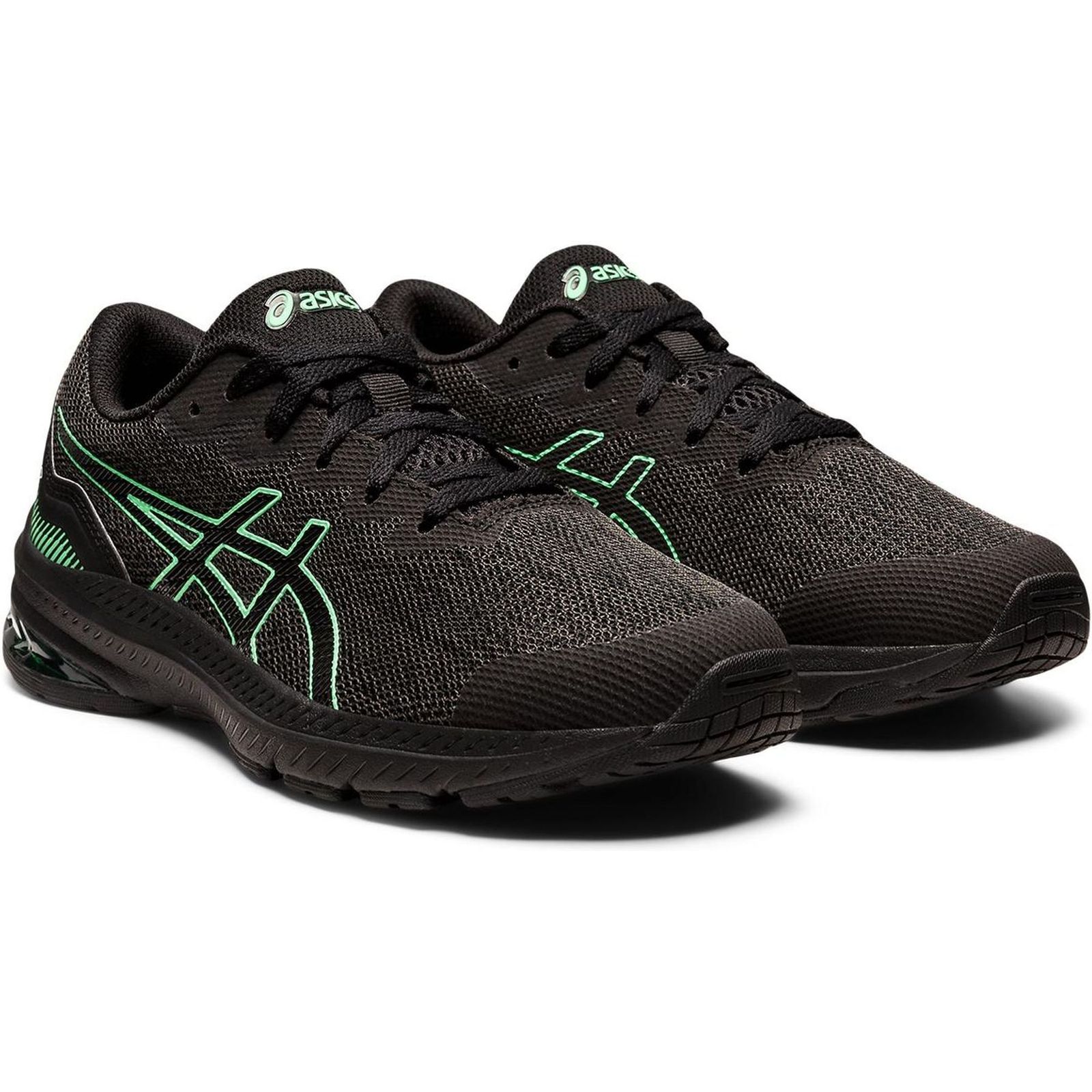 GT-1000 11 GS Kids GT-1000 11 GS Kids