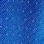 Aetrex Sohlen Fit B Mid