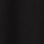 Women’s S/S Easy Tee