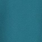 ESSENTIAL SHORT SLEEVE