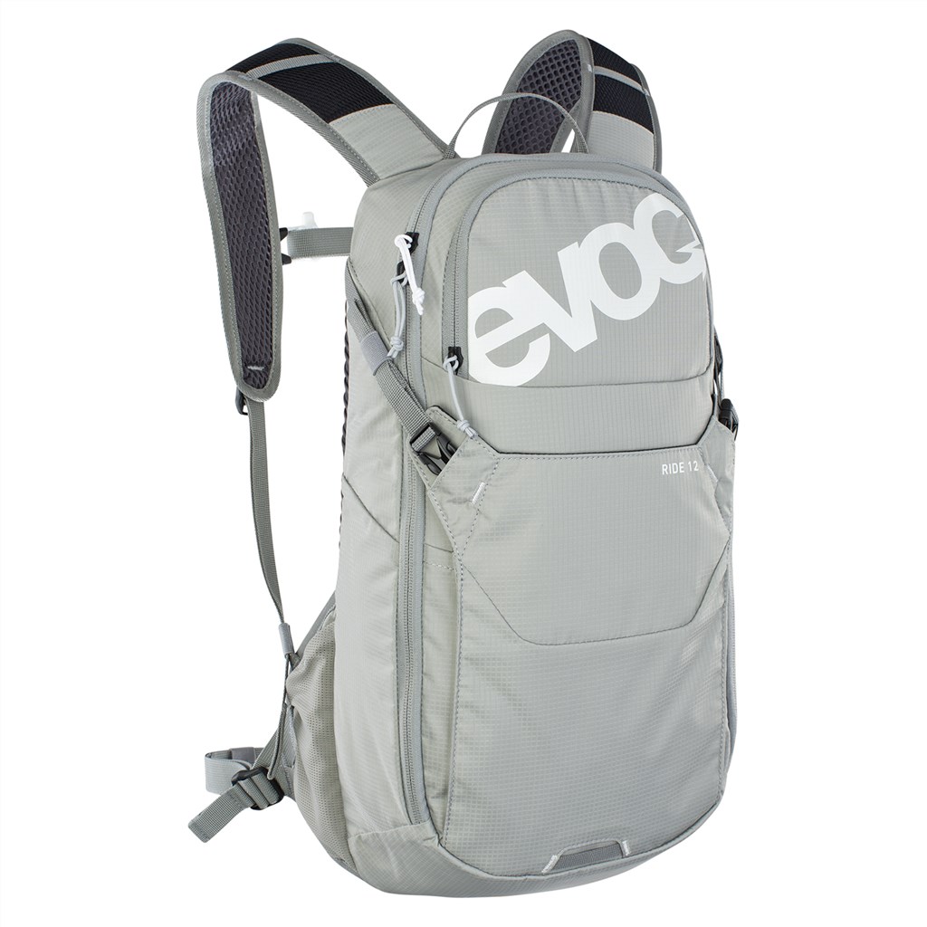 Ride 12L Backpack