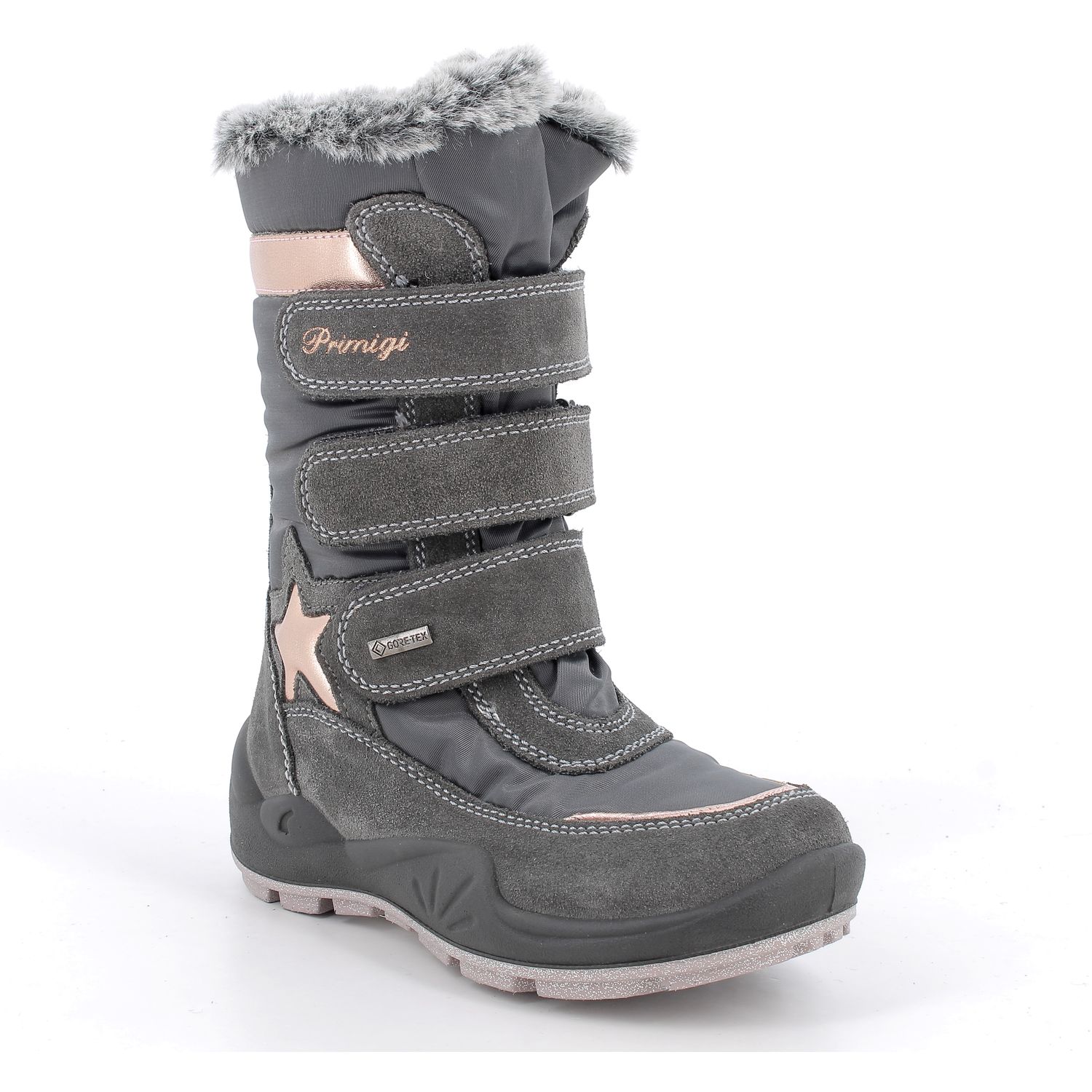 23790 Girl Winger GTX