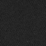 Anakin R-TEX® XT