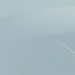 Skywalker 3.0 Helmet