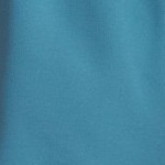 UA Vanish Woven 6in Shorts M
