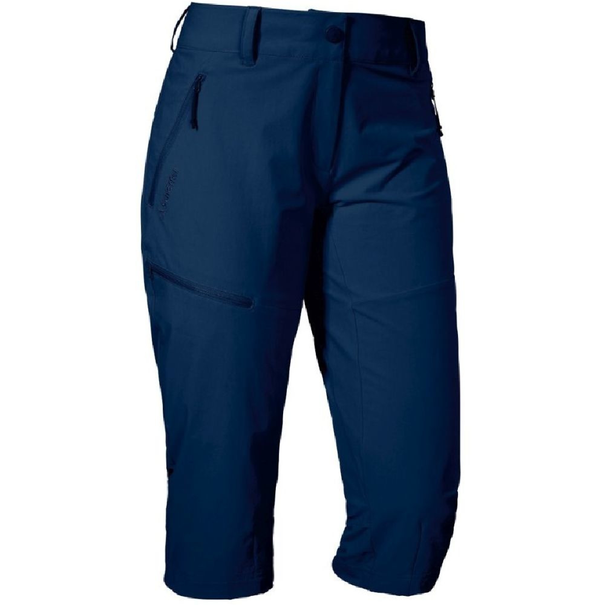 Caracas2 Pant Caracas2 Pant
