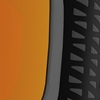 AKSIUM 2.0 S