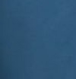 M Shred Insulated Pants