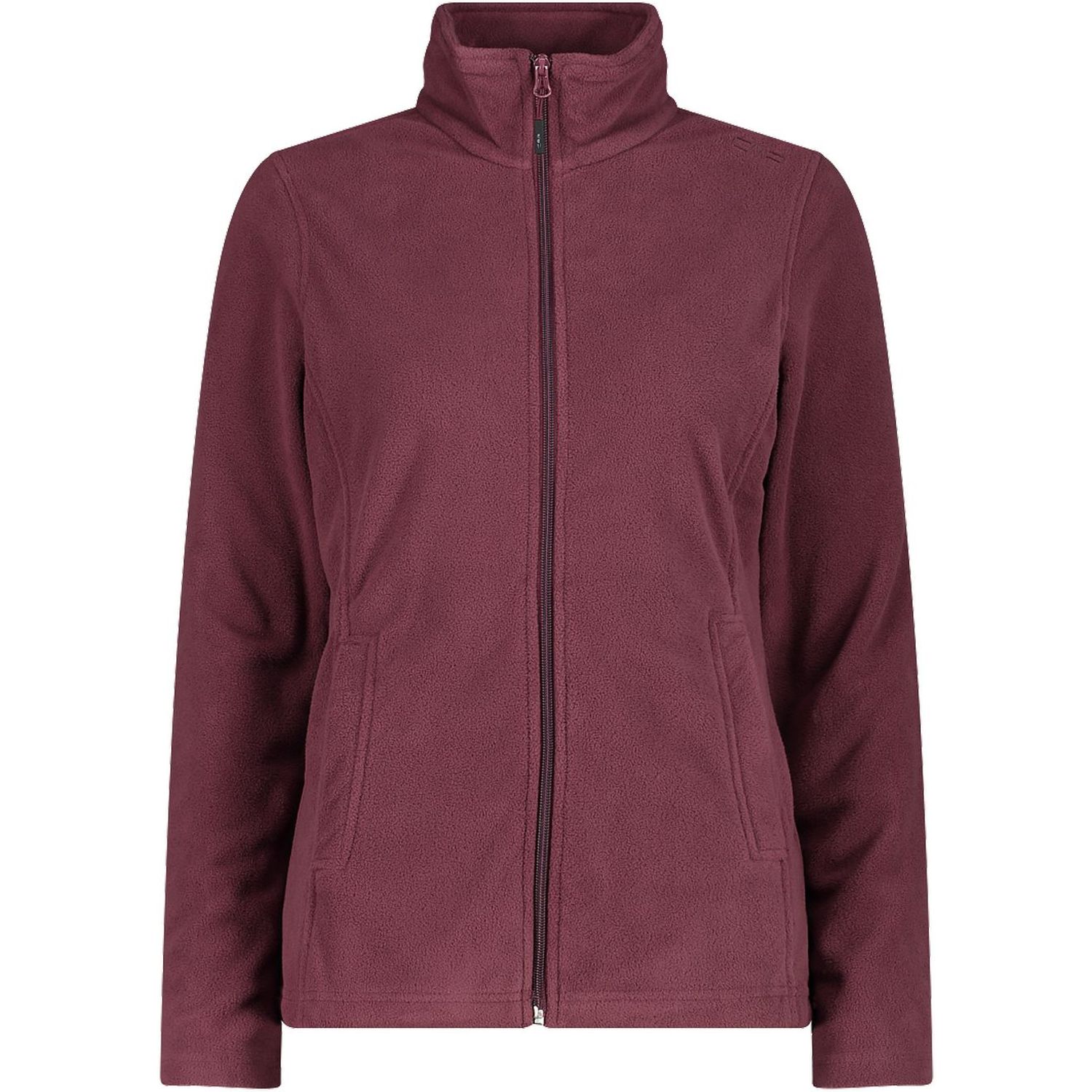 Woman Jacket 33H2356 Woman Jacket 33H2356