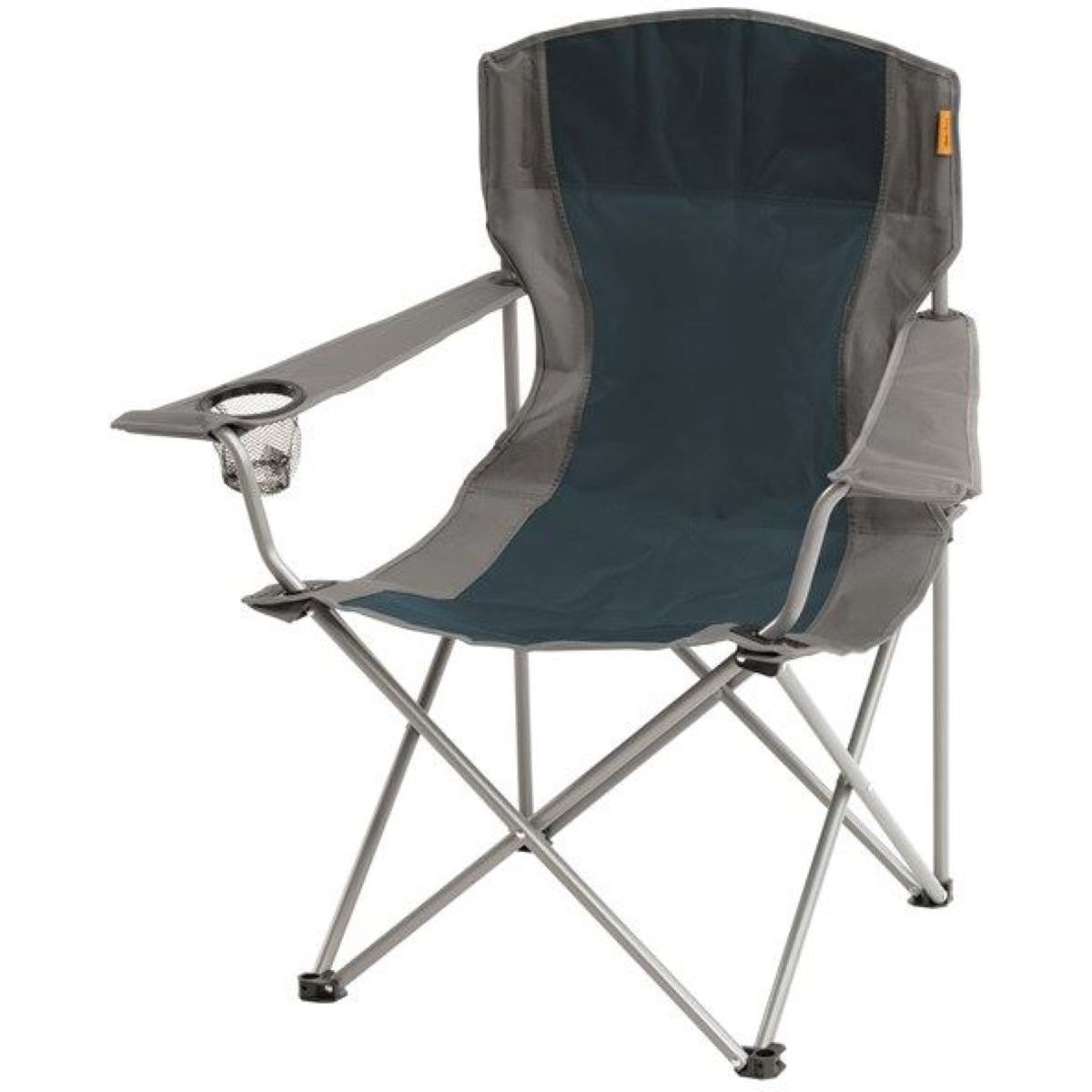 Arm Chair Arm Chair