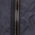 Semi long jacket SCOUTER II Polyce