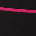 Solid Contour Eclipse Swimsuit