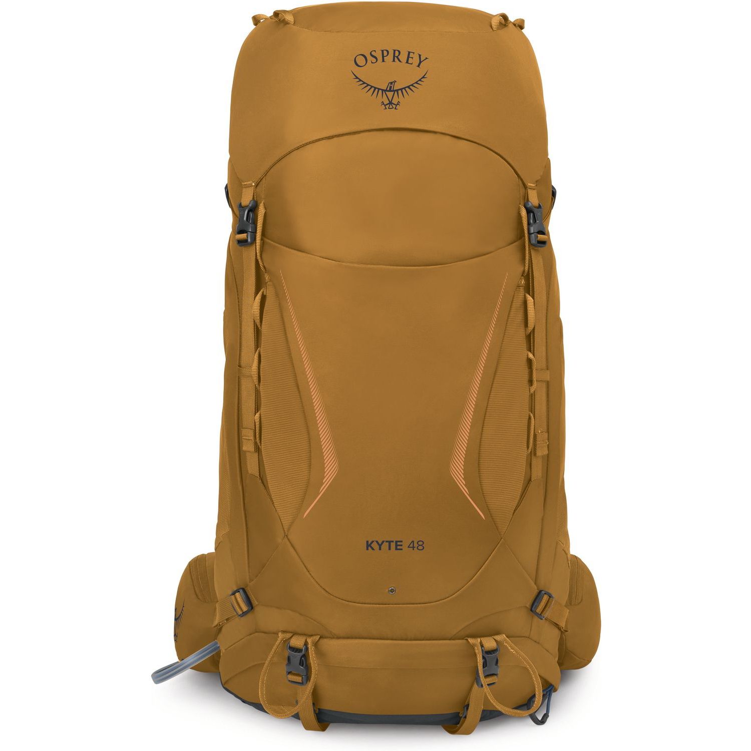Kyte 48 W