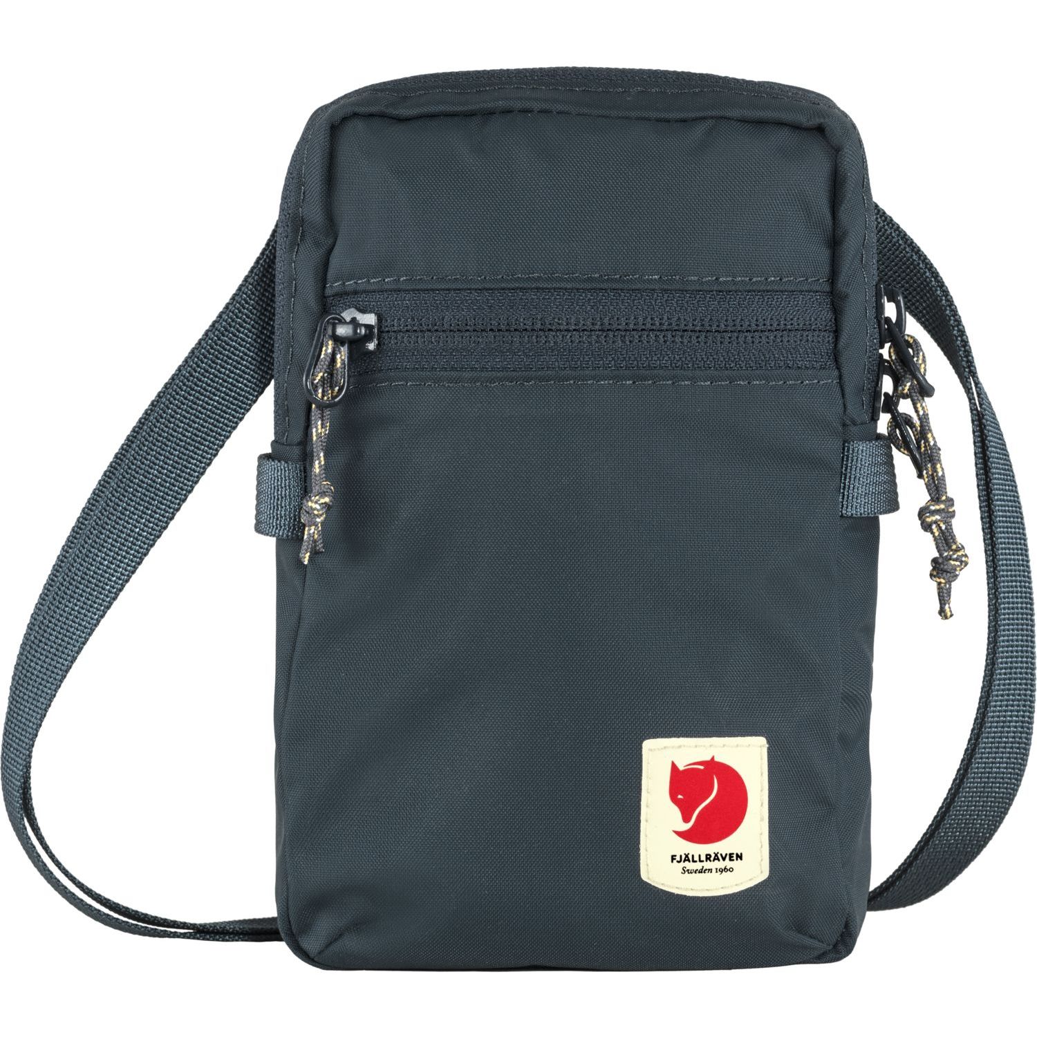 High Coast Pocket High Coast Pocket