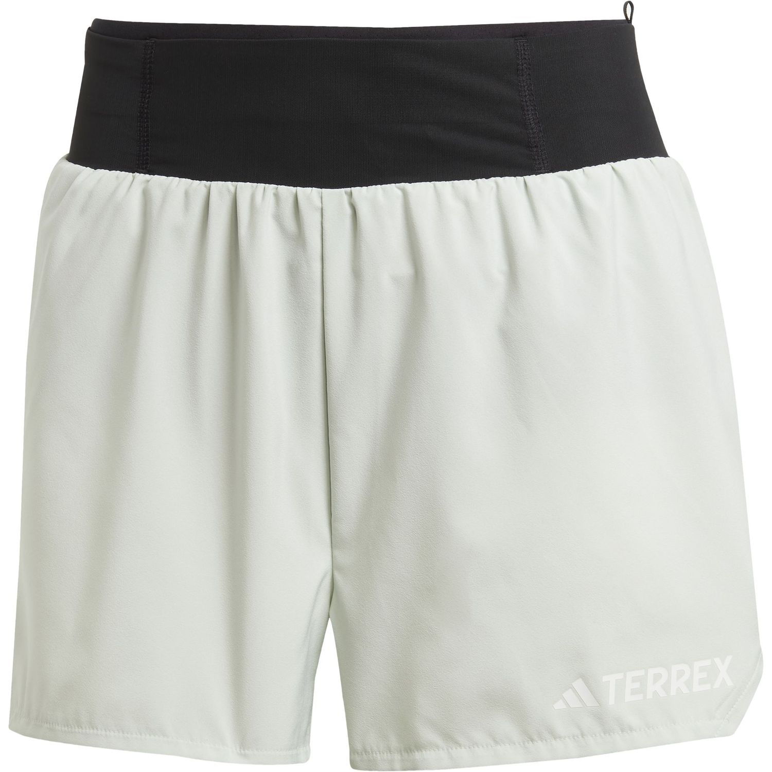 W XPR SHORTS W XPR SHORTS