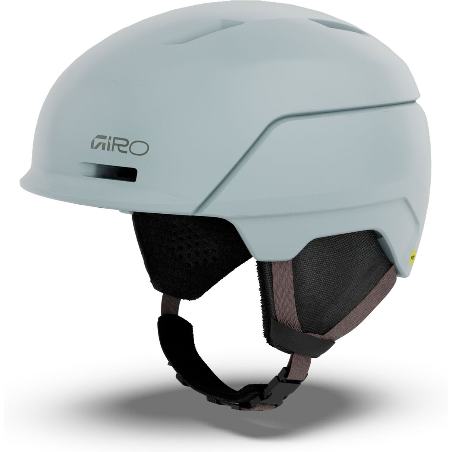 W Neo II MIPS