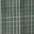 Centaura Shirt W