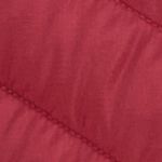 Woman Jacket with detachable Sleeves 30A2276