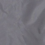 Orion III Footprint