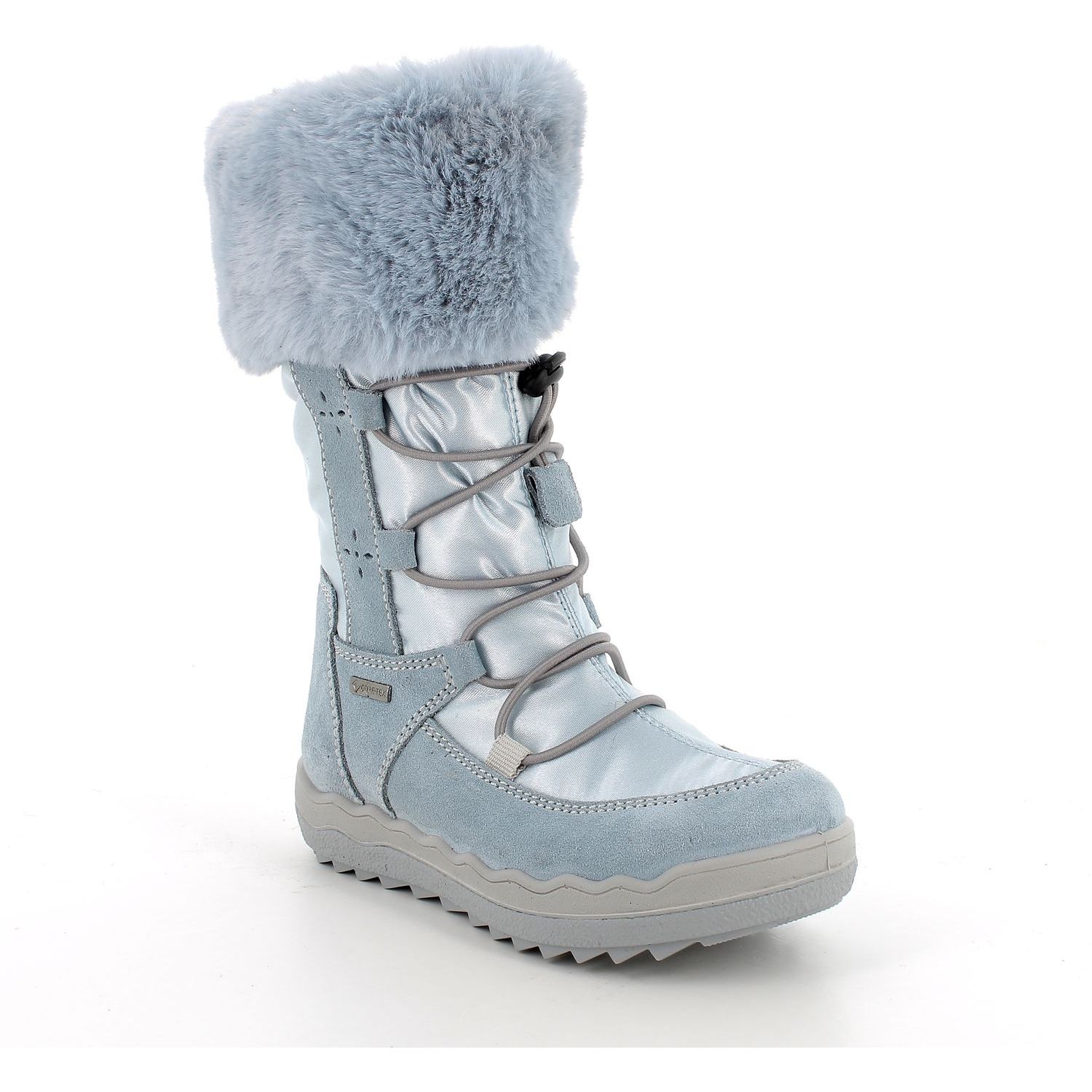 88836 Frozen GTX
