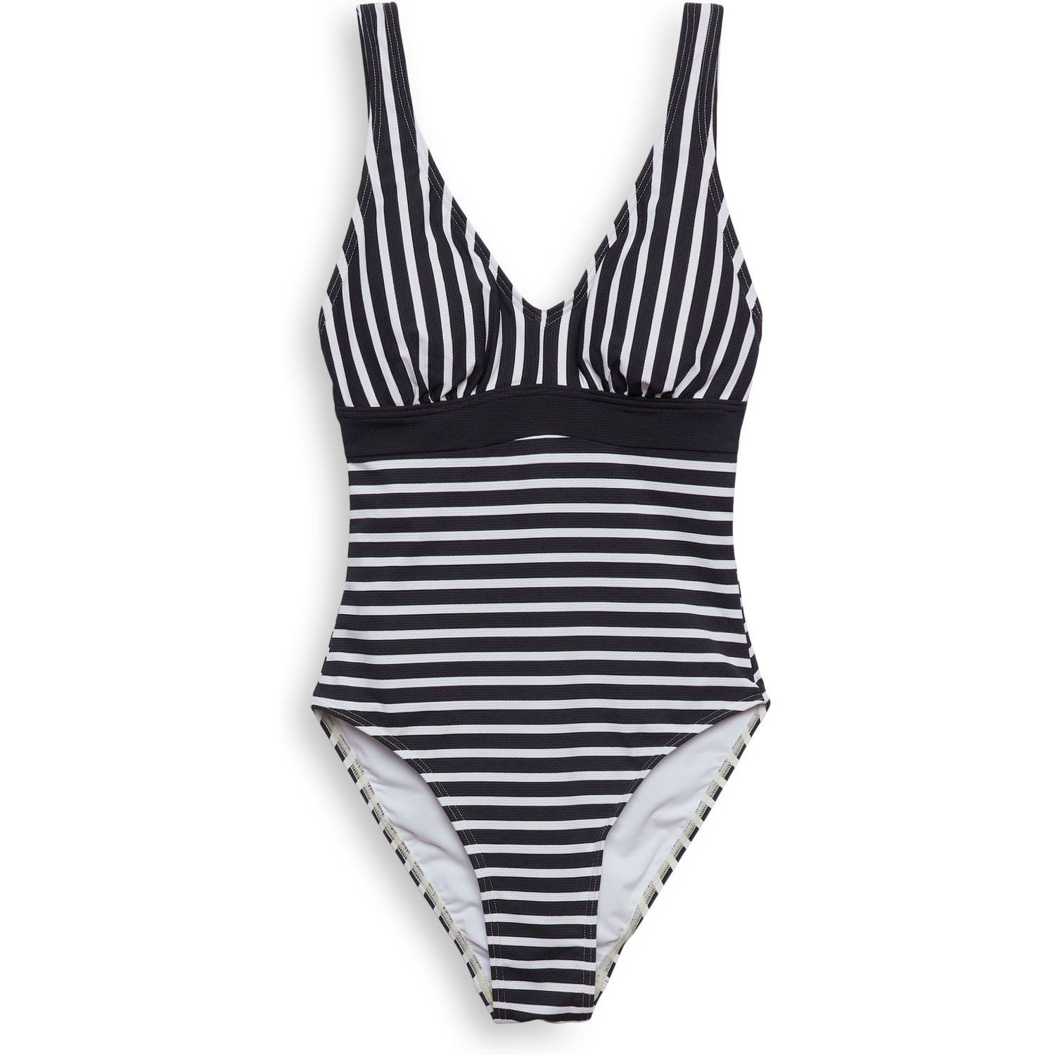 Hamptons Beach Ay RCS pad swimsuit Hamptons Beach Ay RCS pad swimsuit