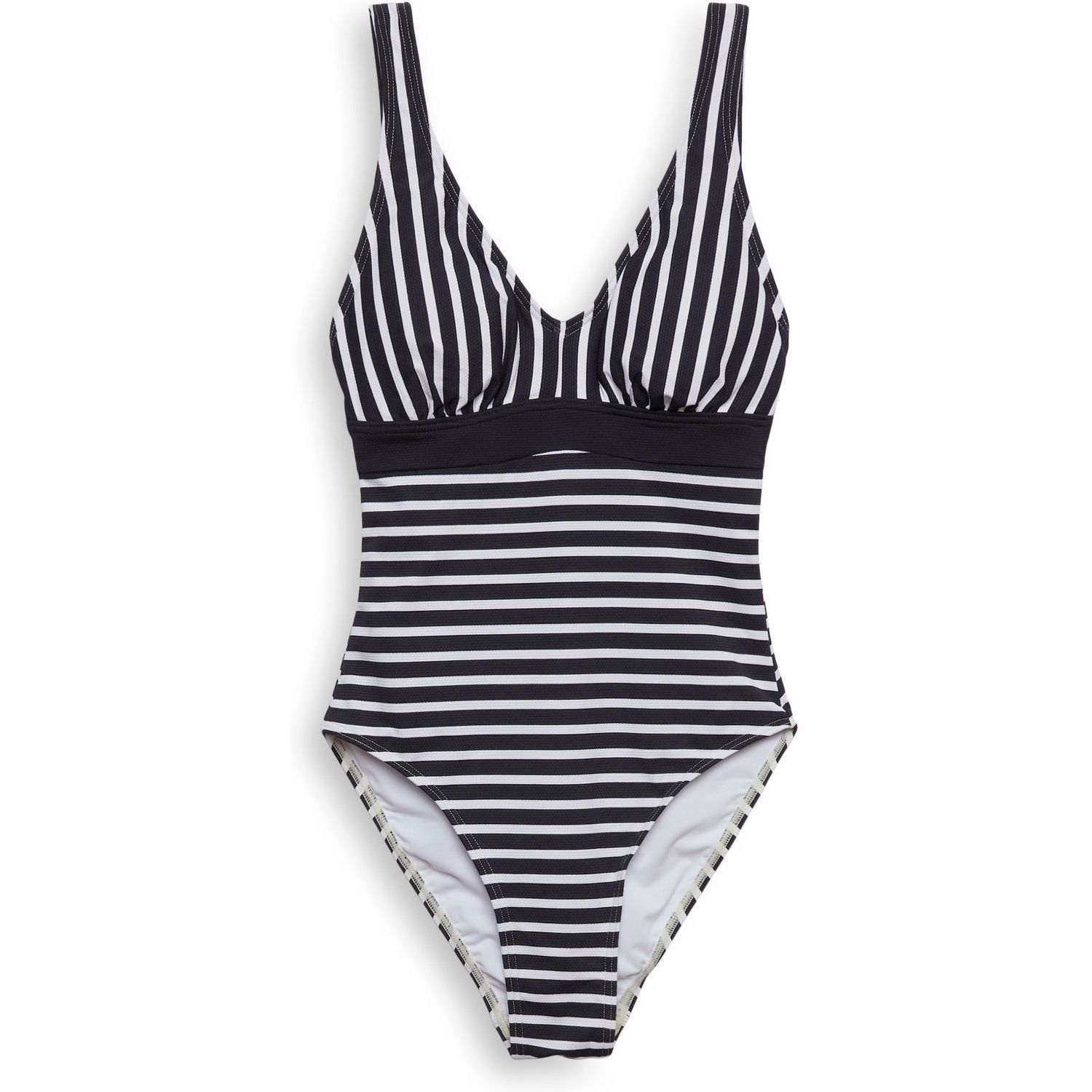 Hamptons Beach Ay RCS pad swimsuit