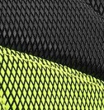 WCR Coach 3D Mitt