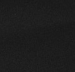 L.I.M GTX Pant Men regular