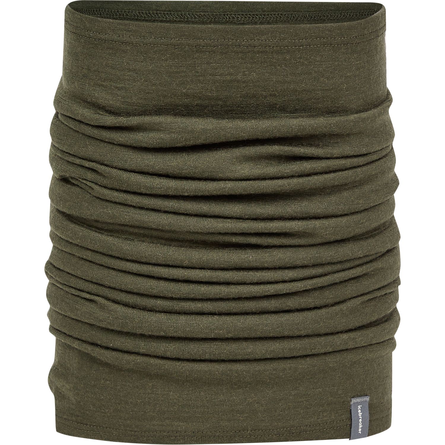 Flexi Chute