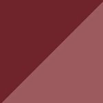 4KEEPS BRA – PADDED – RIBBON STRIPE PRINT