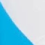 Olympique de Marseille 2024/25 OM Home Jersey Replica