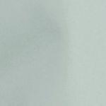 Woman Jacket Fix Hood 35W0156