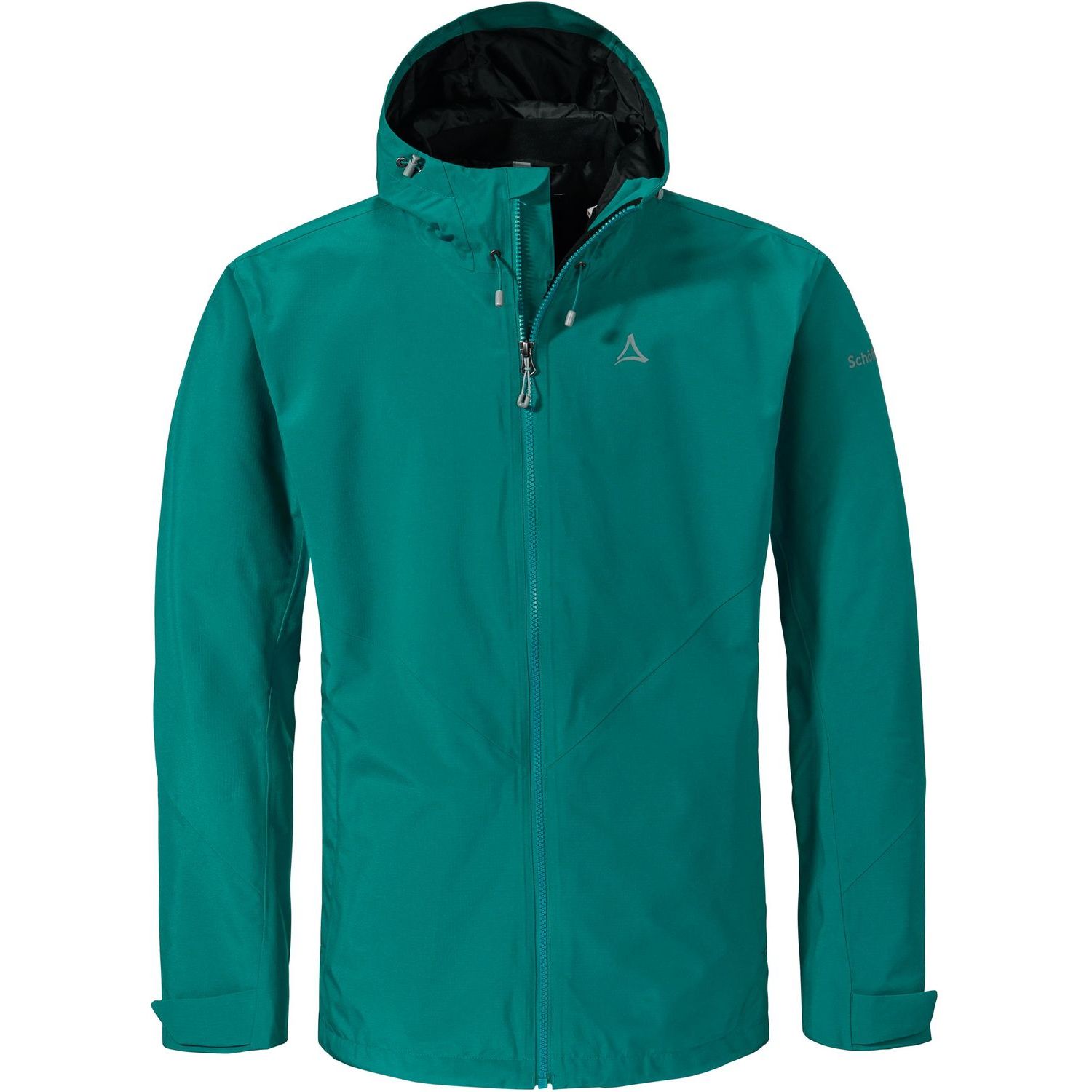 Jacket Style Yew MNS Jacket Style Yew MNS
