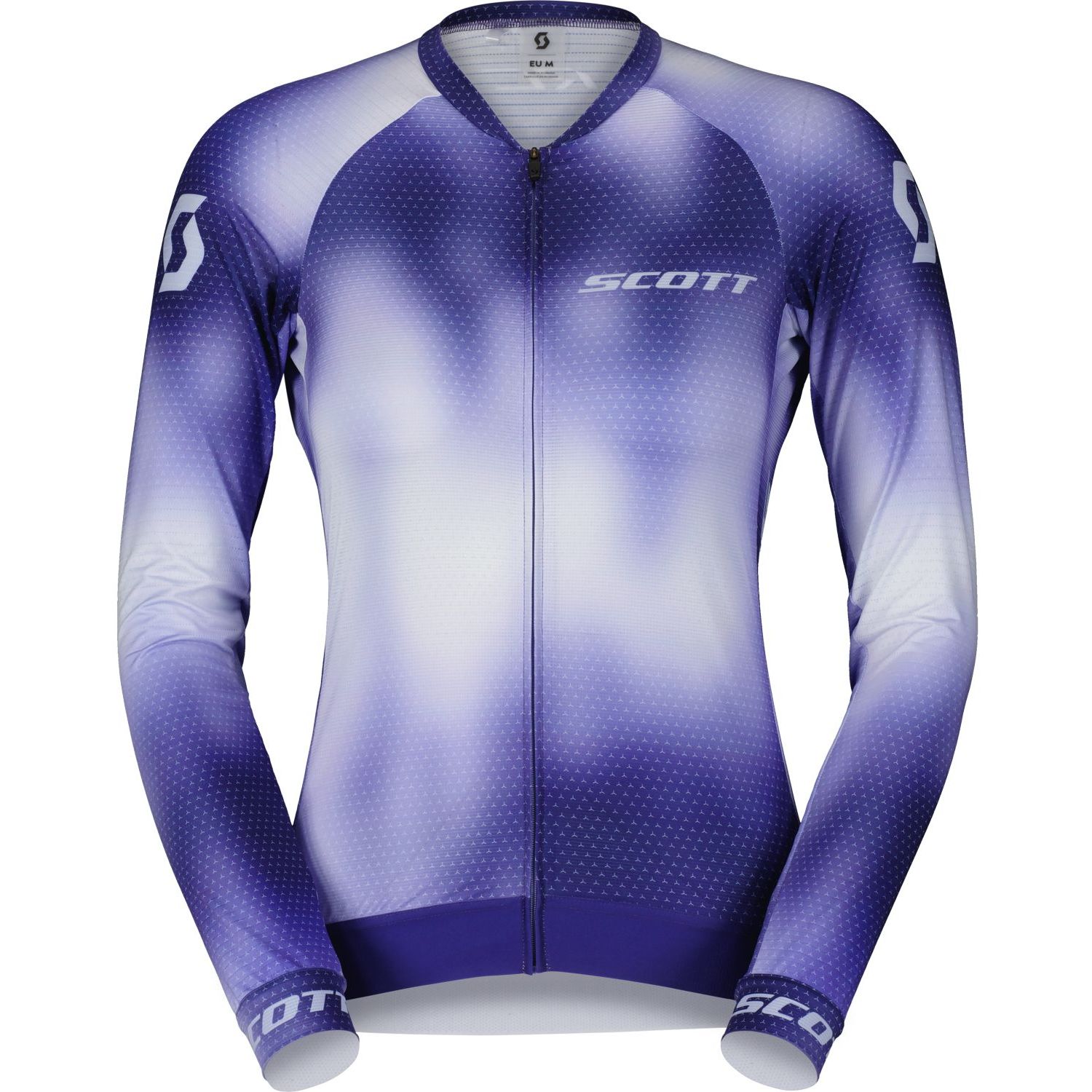 Shirt W\'s RC Pro LS