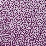 W BIKE JERSEY FZ SKYS STORM MID