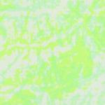 SFV Away Jersey Replica Jr