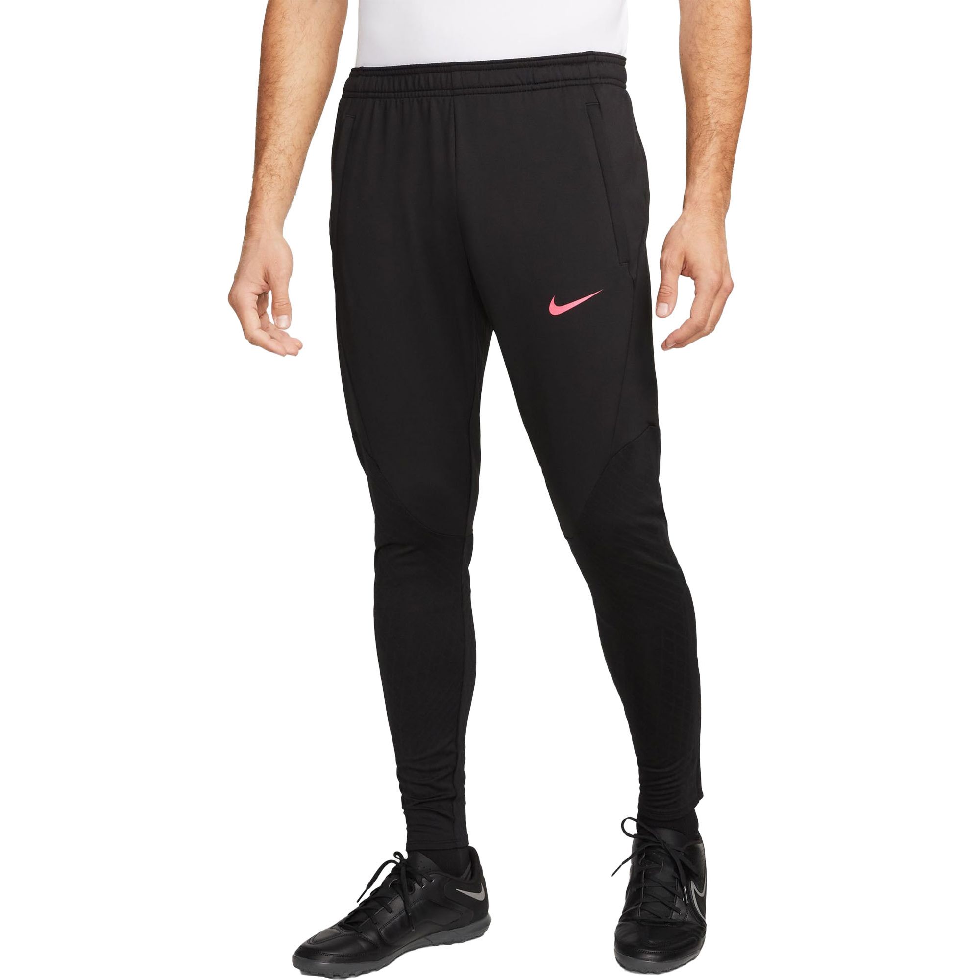 NIKE DRI-FIT STRIKE MEN\'S SOCCER NIKE DRI-FIT STRIKE MEN\'S SOCCER